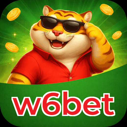 Plushie Frenzy Slot - PG Soft Game