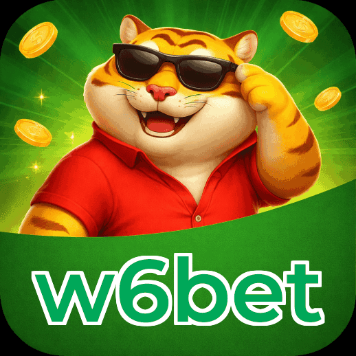 Multi-Sport Coverage