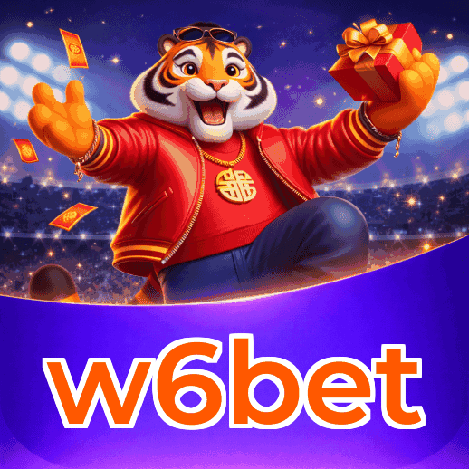 Gates of Olympus Slot - Pragmatic Play