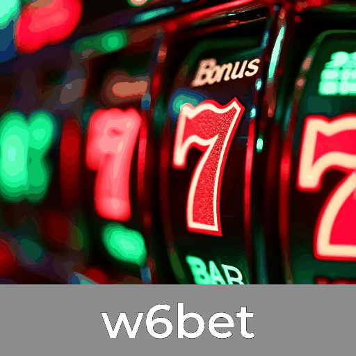 Garanta o acesso premium com login seguro no w6bet