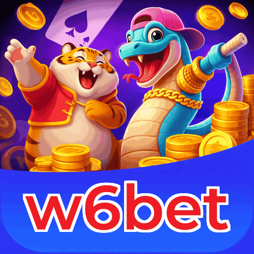 Prosperity Fortune Tree - PG Soft Slot