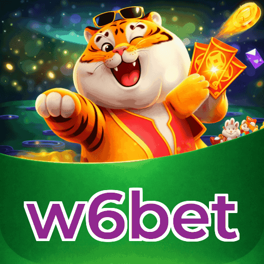 Fortune Tiger Slot Game