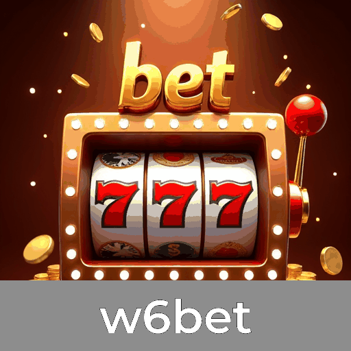 w6bet: Especialista em Apostas Esportivas Brasileiras