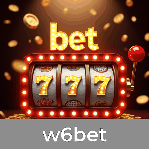 w6bet: Excelência e Profissionalismo em Apostas Online